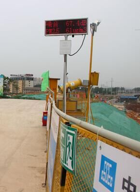 云顶国际