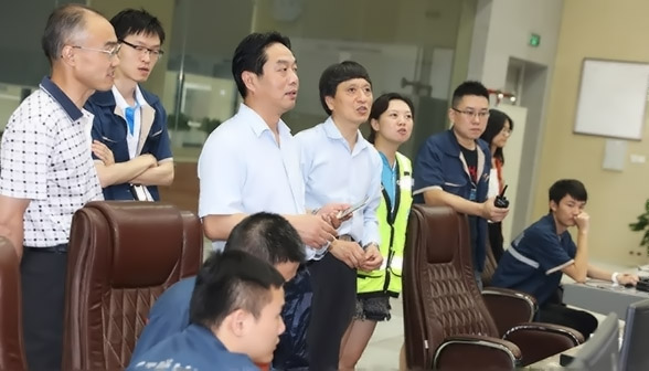 云顶国际