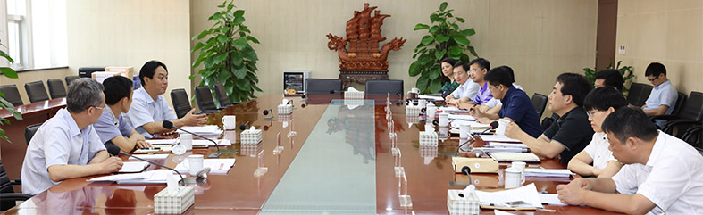 云顶国际