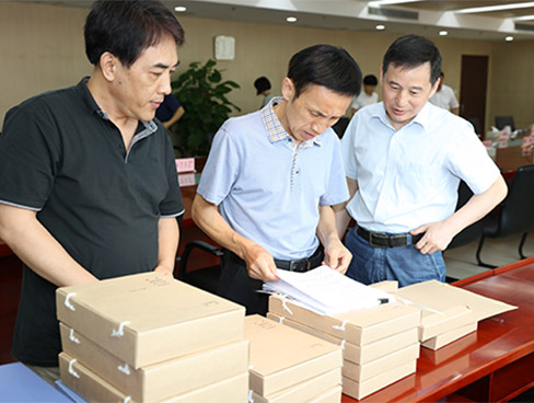 云顶国际