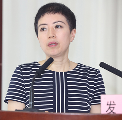 云顶国际