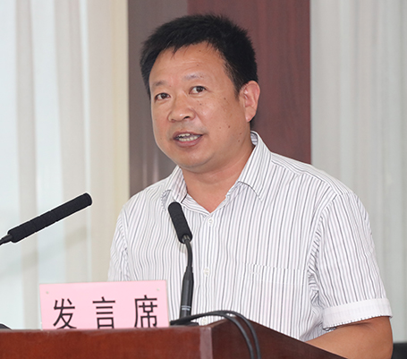 云顶国际