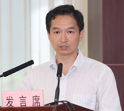 云顶国际