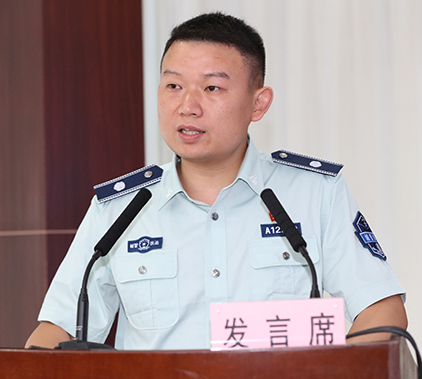 云顶国际