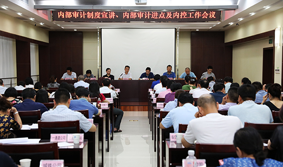 云顶国际