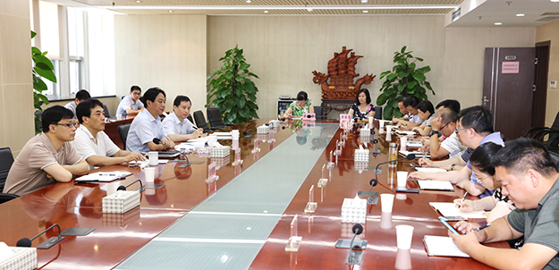 云顶国际