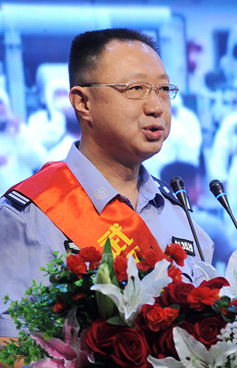 云顶国际