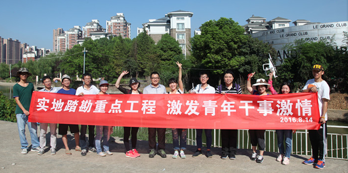 云顶国际