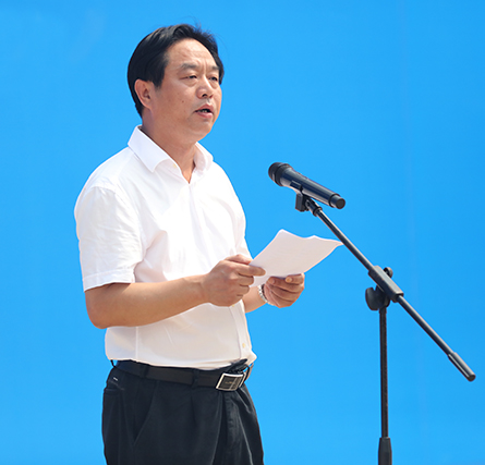 云顶国际