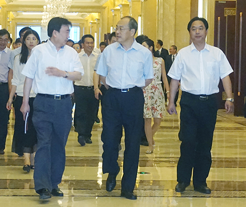 云顶国际