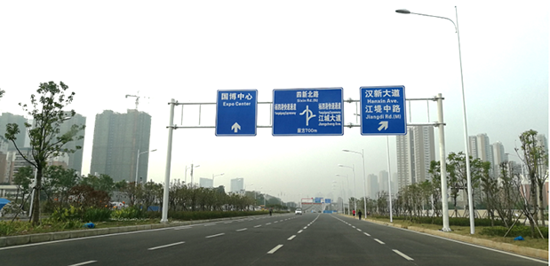 云顶国际