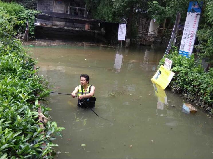 云顶国际
