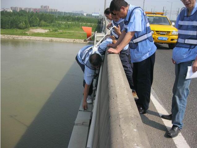 云顶国际