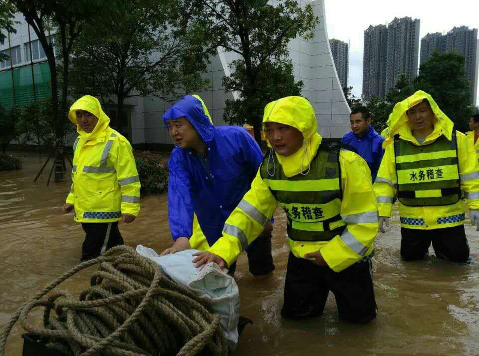 云顶国际