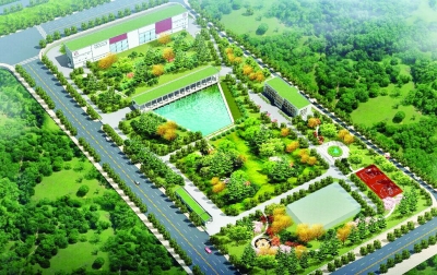 云顶国际