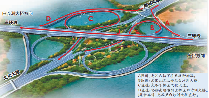 云顶国际