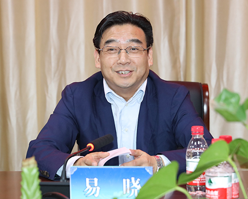 云顶国际