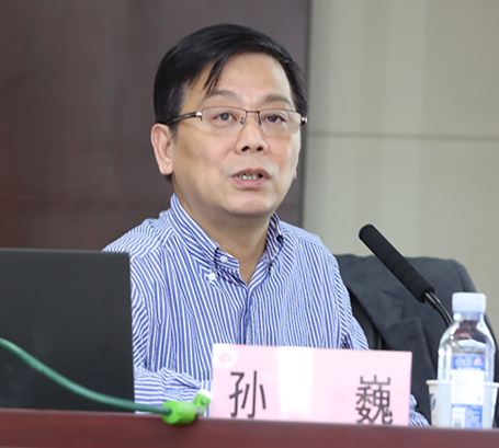 云顶国际