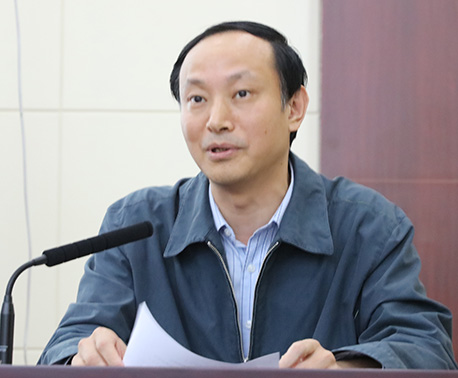 云顶国际