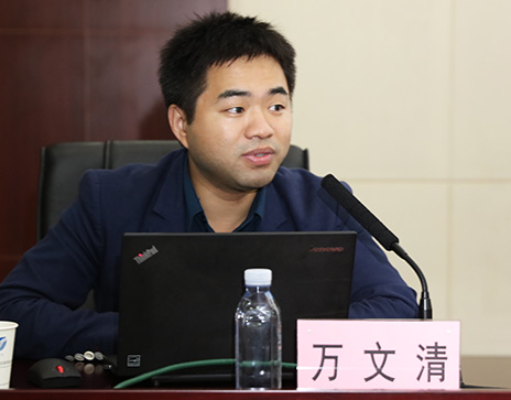 云顶国际
