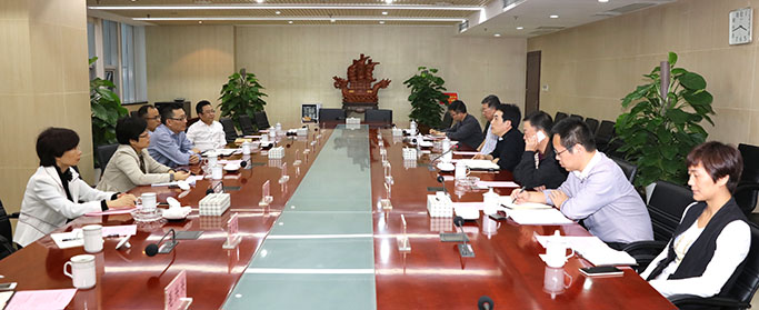 云顶国际