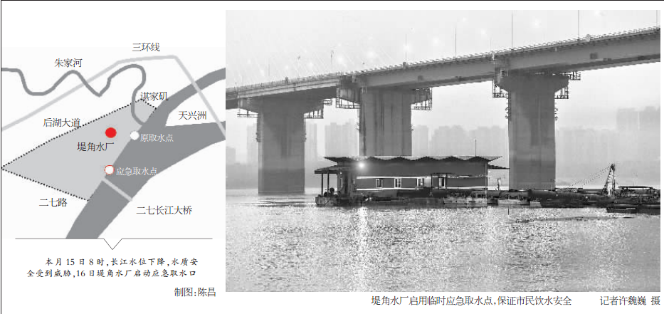 云顶国际
