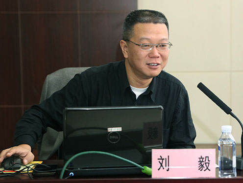 云顶国际