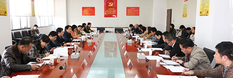 云顶国际