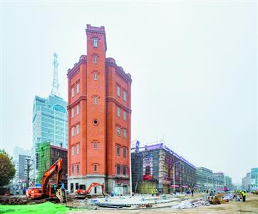 云顶国际