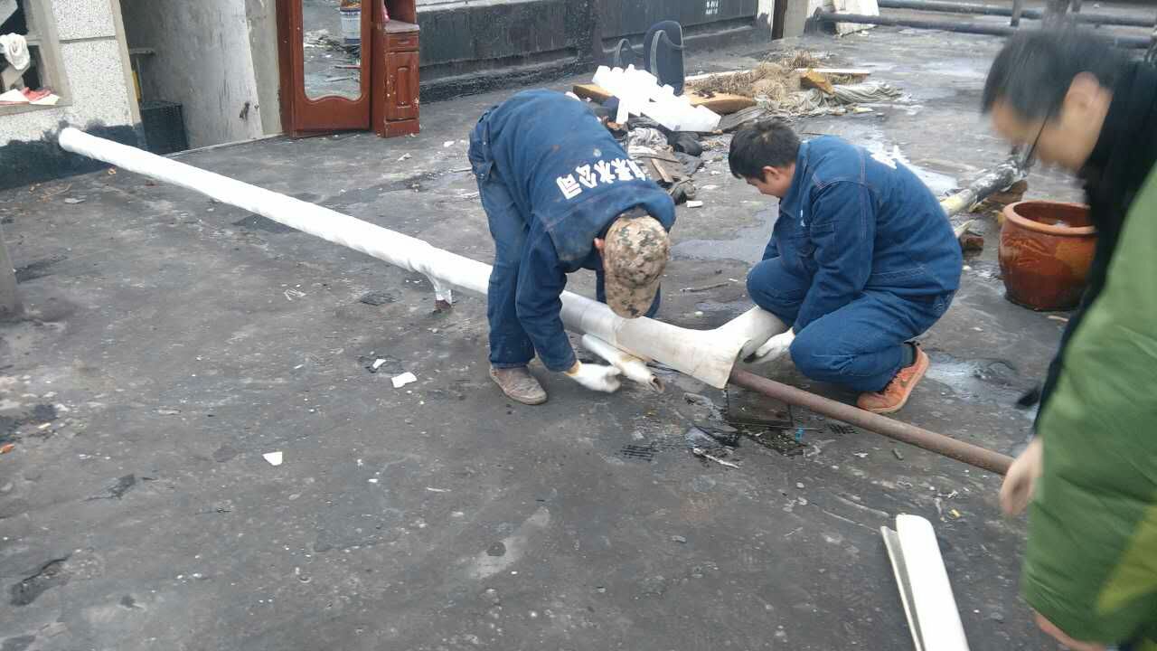 云顶国际
