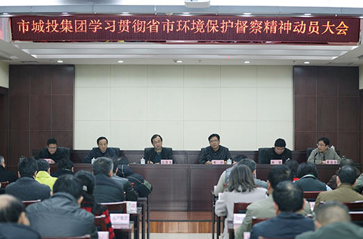 云顶国际