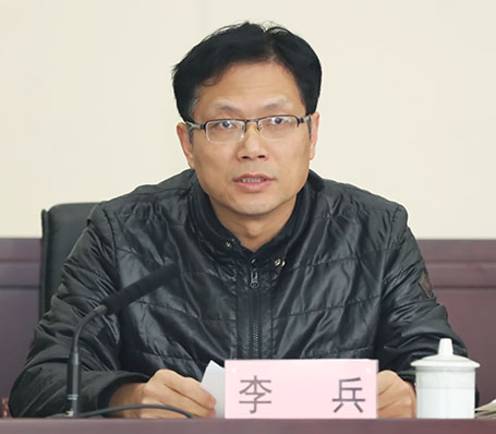 云顶国际