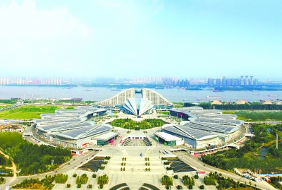云顶国际