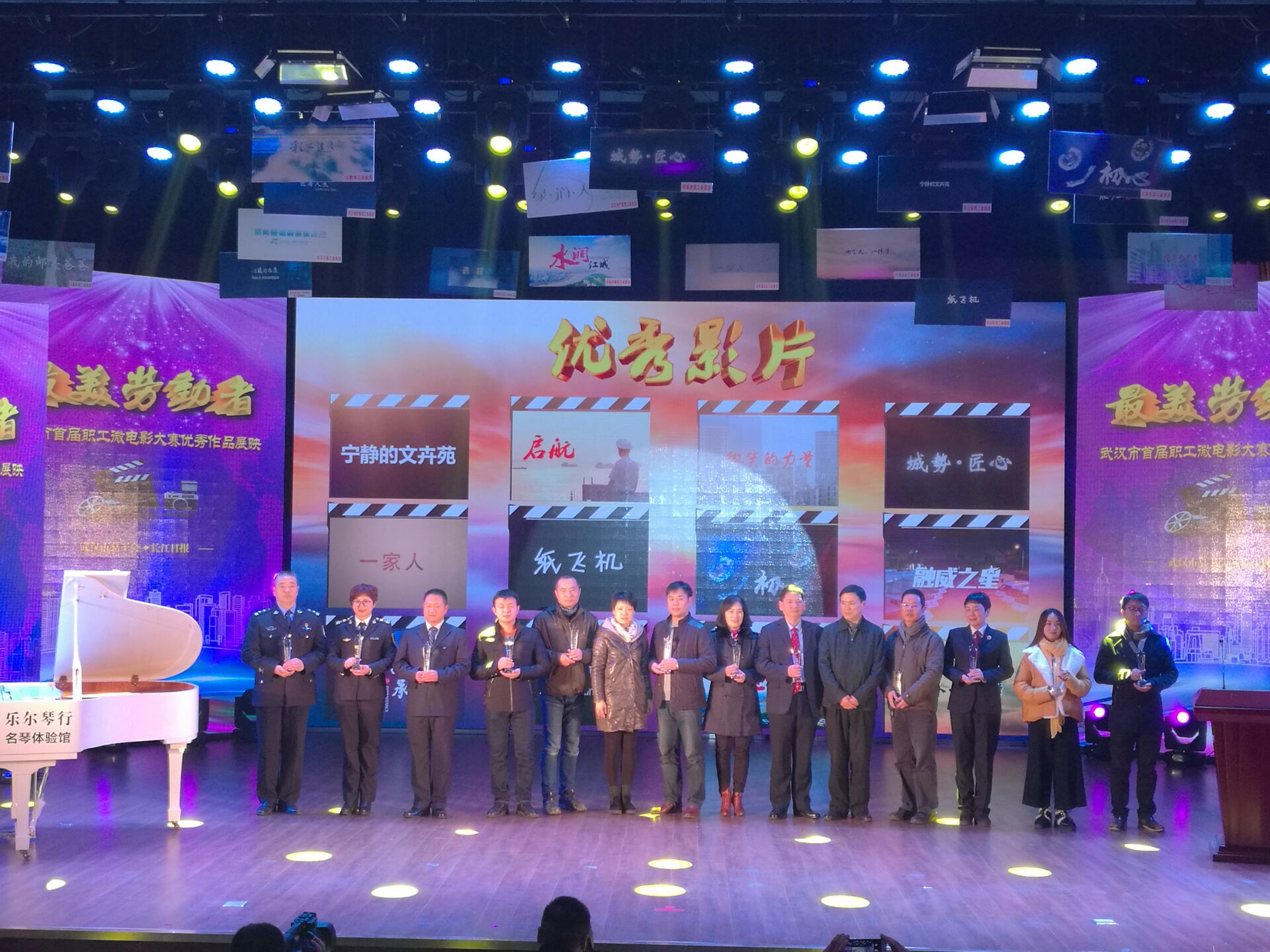 云顶国际