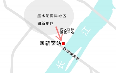 云顶国际