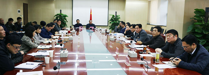 云顶国际