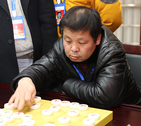 云顶国际