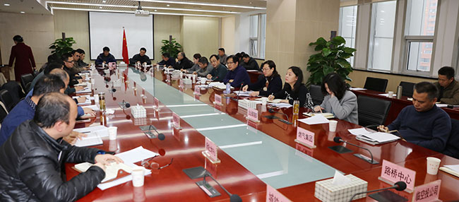 云顶国际