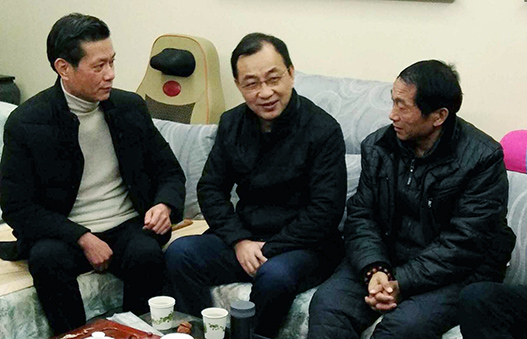 云顶国际