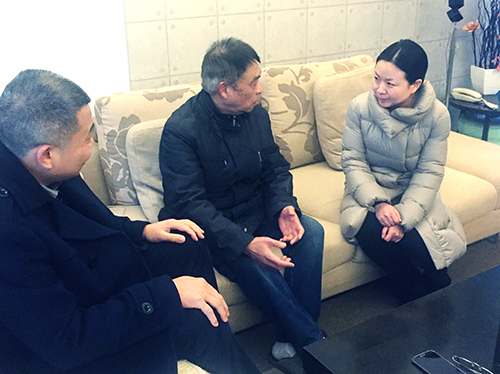 云顶国际