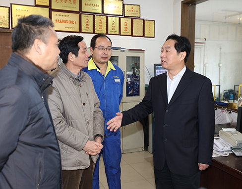 云顶国际