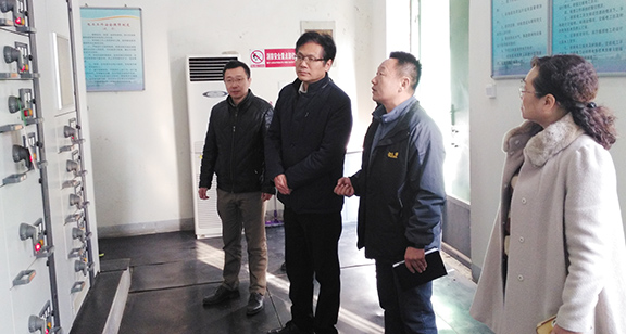 云顶国际