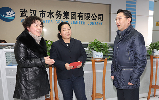云顶国际