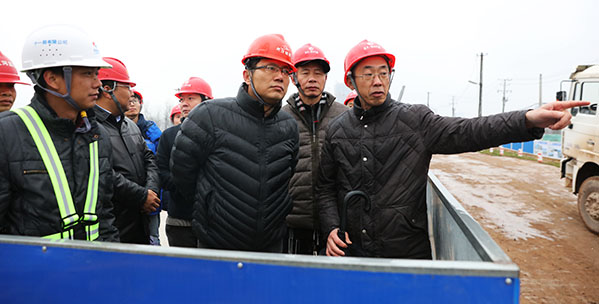 云顶国际