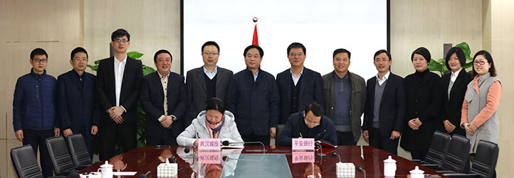 云顶国际