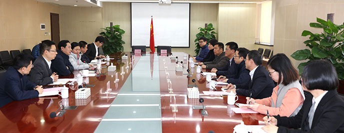 云顶国际