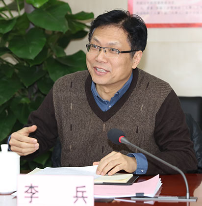 云顶国际