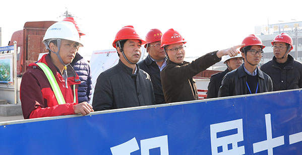 云顶国际