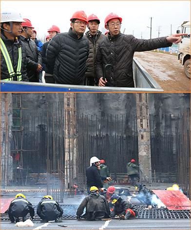 云顶国际