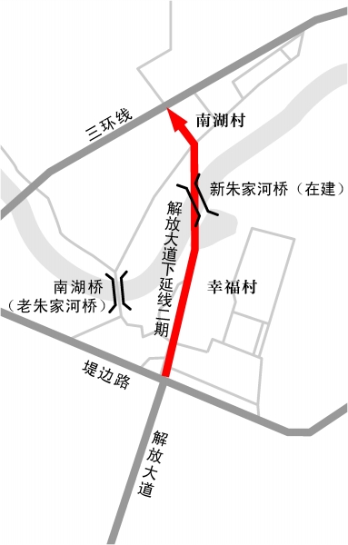 云顶国际